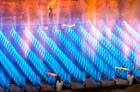 Adlington Park gas fired boilers